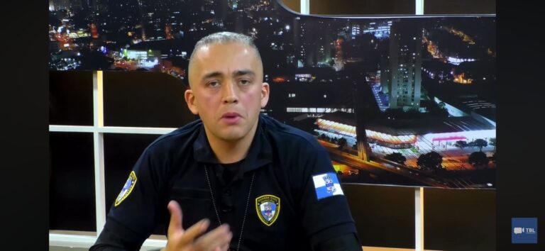 Homicídio em Arujá: secretário adjunto de Segurança é investigado pela morte de GCM