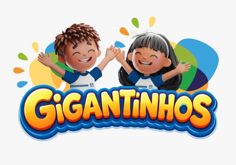 Lucas Sanches lança programa Gigantinhos para ampliar rede de creches em Guarulhos