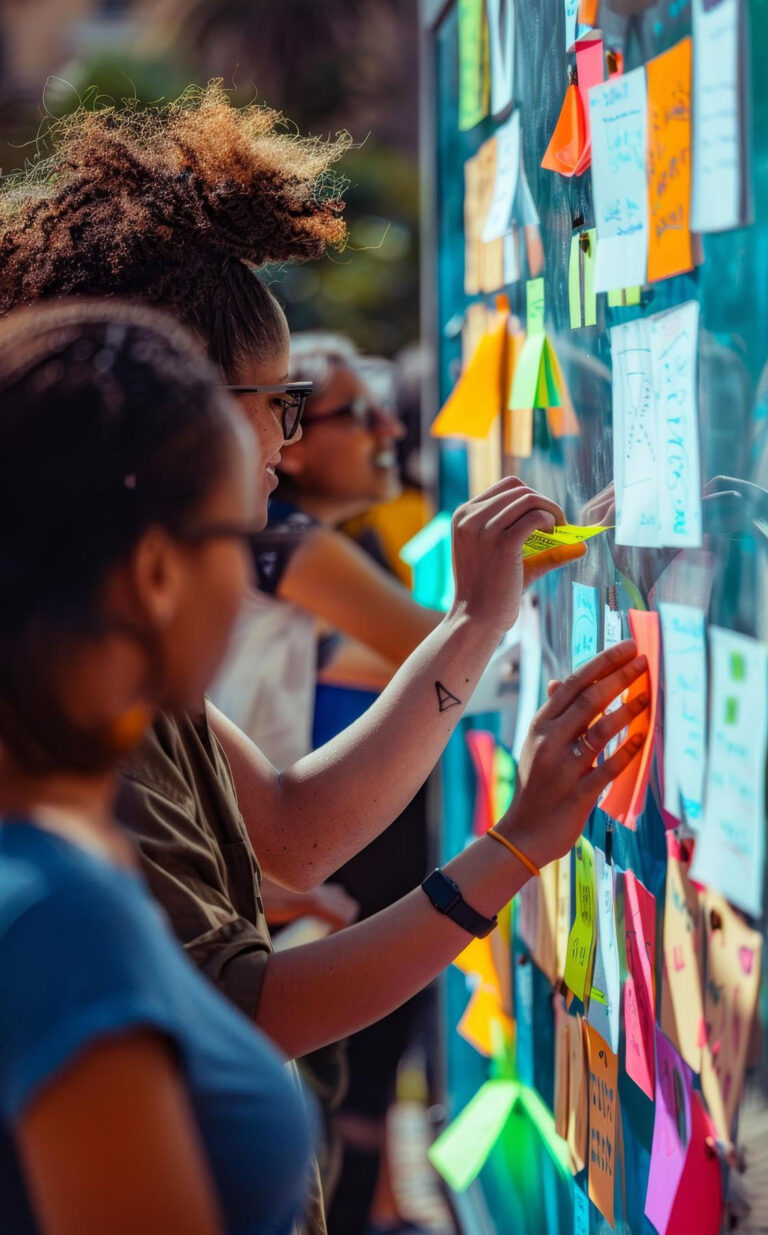 Últimas vagas para o curso gratuito para qualificar a gestão de Pontos de Cultura e iniciativas culturais