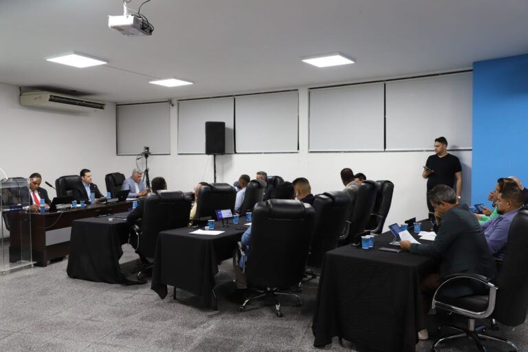 Câmara de Arujá aprova criação de política municipal de promoção da igualdade racial  Projeto prevê criação de conselho municipal e fundo para políticas sobre o tema