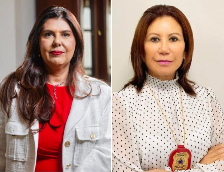 Suzane Richthofen na Netflix: o crime como espetáculo, o bem jurídico violado e o desrespeito às vítimas