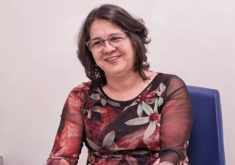 Reconstrução dentária para mulheres vítimas de violência pode virar lei em Guarulhos 