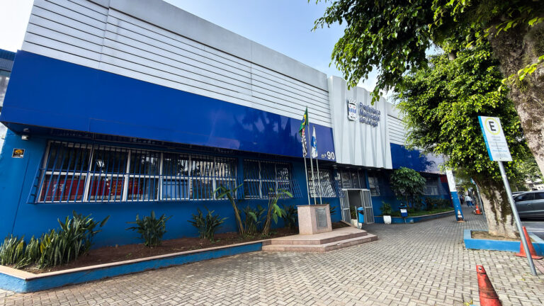 Arujá destaca ações de prevenção, nutrição escolar e incentivo à atividade física no Dia Nacional de Conscientização do Diabetes