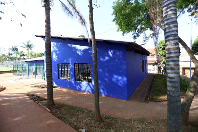 Biblioteca Gracinda dos Anjos recebe Encontro Poético com sarau, microfone aberto e atrações convidadas