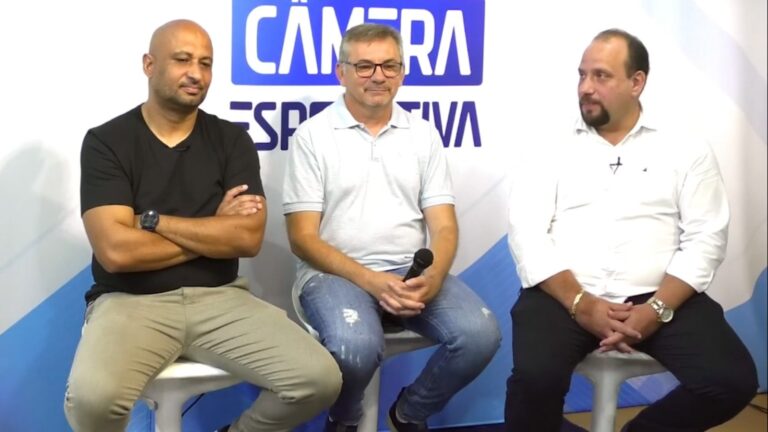 AD Guarulhos condenada pelo TJD