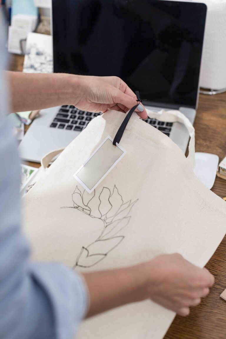 Agenda das Casas da Mulher da próxima semana traz oficinas de artesanato e atividades físicas