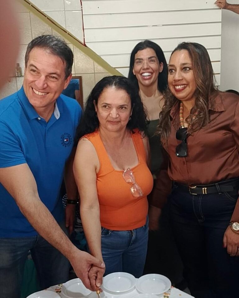 Acordo entre loteador e Prefeitura avança regularização fundiária para 150 famílias na Cidade Soinco/Cumbica